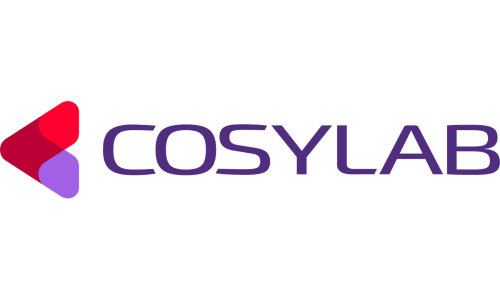 Cosylab
