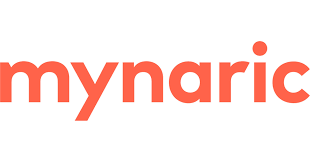 Mynaric Lasercom GmbH