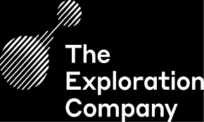 The Exploration Company
